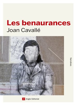 cover image of Les benaurances